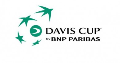 Coppa Davis