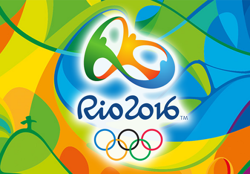 rio 2016 logo 2
