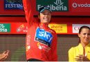 Froome e la doppietta Tour-Vuelta dopo 39 anni