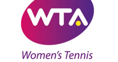 WTA