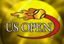 Us Open preview: Federer-Nadal per il numero uno, Dimitrov-Zverev per la finale