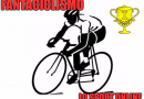 FantaCiclismo 2017 – (Vuelta a España)