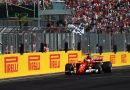 GP Ungheria: tra ordini di scuderia, penalità e una Ferrari ritrovata