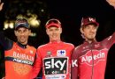 #Vuelta17 | Da 0 a 10 – ci mancherà Contador, Orica e Astana bocciate